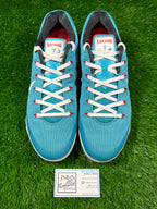 Kobe 9 EM “Dusty Cactus” (Size 11)
