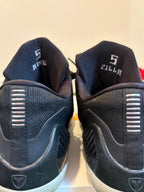 Size 13 - Kobe 9 Elite "NIKEID"