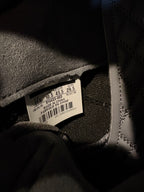Size 11.5 - Jordan 11 “Grey Suede”