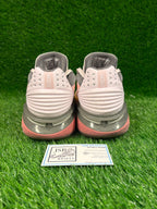 GT Cut 2 “Easter” (Size 12)