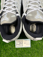 Kobe 11 Elite Low 4KB “Pale Horse” (Size 13)