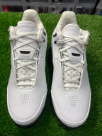 Size 15 - LeBron NXXT Gen “White”
