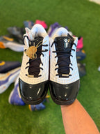 Size 13 - Kobe 3 Low Protro "Mambacita"