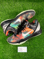 Kobe 7 “All Star-Galaxy”