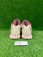 KD 14 “Surrealism” (Size 12)