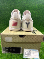 Kobe A.D. NXT “Snow White”
