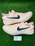 Kobe 8 Protro “EYBL ACADEMY” PE