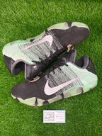 Kobe 11 Elite “Northern Lights”