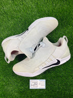 Kobe A.D. NXT “Snow White”