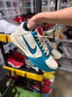 Size 13 - Kobe 5 Protro “Coconut Milk”