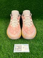 GT Cut 2 “Easter” (Size 12)