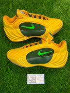 Size 8 - Nike Giannis Freak 8 EYBL Academy PE