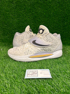 KD 14 “Home” (Size 12)