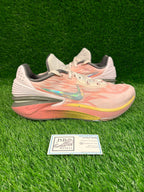 GT Cut 2 “Easter” (Size 12)