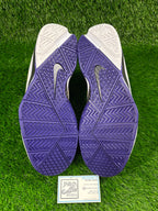 Kobe 1 Protro “Final Seconds” (Size 12)