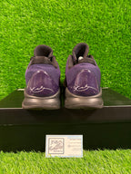 Kobe 5 “Ink” (Size 11)