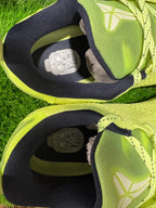 Size 13 - Kobe 11 “Liquid Lime”