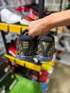 Size 13 - Kobe 11 Protro “Mamba Day”