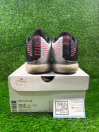 Kobe 10 Elite “Mambacurial” (Size 10.5)