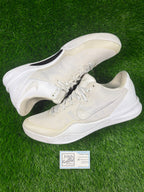 Kobe 8 “Halo” (Size 13)