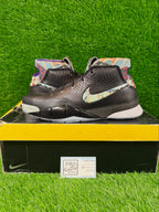Kobe 1 “Prelude” (Size 13)