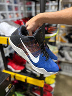 Size 13 - Kobe 11 “BHM”