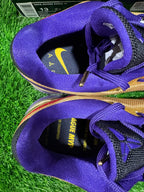 Size 13 - Kobe 5 Protro “Undefeated Hall of Fame”