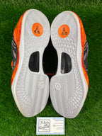 Kobe 8 “BHM” (Size 11.5)