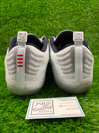 Kobe 11 Elite Low 4KB “Pale Horse” (Size 13)