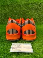 Kobe 8 “BHM” (Size 11.5)