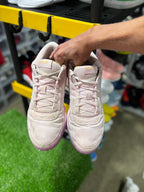 Size 15 - Book 1 “Sunrise”