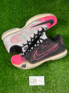 Kobe 10 Elite “Mambacurial” (Size 10.5)