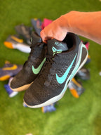 Size 13 - Kobe 9 Elite NikeID "Tiffany"