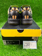 Kobe 8 “SnakeSkin-Christmas”