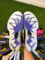 Size 13 - Kobe 4 Protro "Carpe Diem"