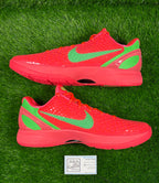 Kobe 6 Protro “WNBA All-Star”