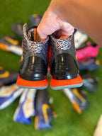 Size 13 - Curry 1 Retro "Curry Jam"
