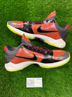 Size 14 - Kobe 5 Protro “PJ Tucker” PE