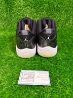 Size 12 - Jordan 11 Low “Barons”