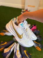 Size 13 - Kobe 5 Protro "What If Pack"