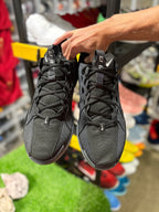 Size 15 - GT Cut 3 “Night to Day”