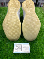 Size 10 - Kobe A.D “DeMar DeRozan Compton” PE