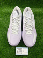 GT Cross “Barely Grape”