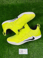 Kobe A.D. NXT “Volt” (Size 14)