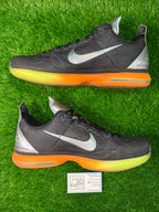 Kobe 10 “All-Star” (Size 11.5)