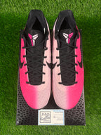 Kobe 6 Protro “Kay Yow Think Pink” (Size 11.5)