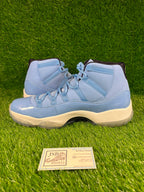 Size 12 - Jordan 11 “Pantone”