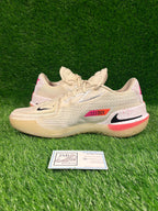 GT Cut “Rawdacious” (Size 12)