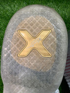 Kobe 10 “mambacurial” (Size 14)