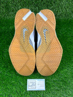 Kobe 1 Protro Undefeated “White Gum” (Size 11.5)